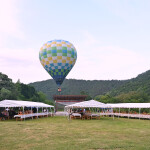 DSD_3755 (2)