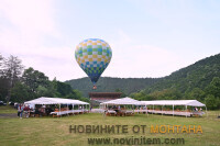 DSD_3755 (2)