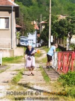 IMG_20230624_093942 (1)