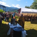 IMG_20230629_100432 (1)