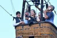 IMG_5793 (4)