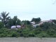 ОБРАХА КАРАВАНА НА РАСНИКА