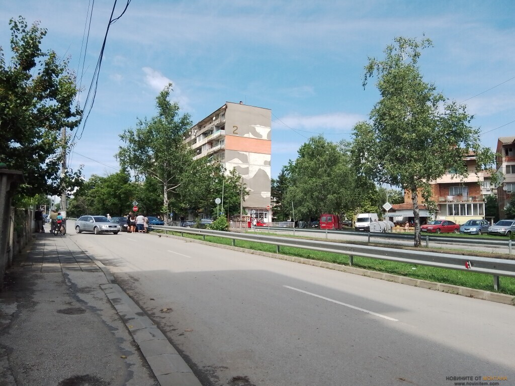 Exif_JPEG_420