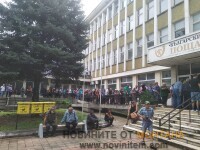 IMG_20230707_110131 (1)
