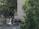 ЗАДЪРЖАХА ДВАМА УКРАИНЦИ ПРЕВОЗВАЛИ МИГРАНТИ
