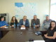 ДПС В БИТКАТА ЗА КМЕТ НА БЕРКОВИЦА И БРУСАРЦИ