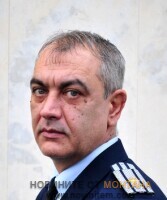 jordan_hristov