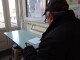 ПРИЕМАТ ЗАЯВЛЕНИЯ ЗА ЕНЕРГИЙНИ ПОМОЩИ