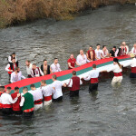 Bogoiavlenie_046 (1)