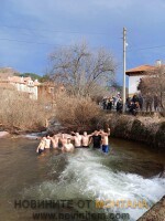 IMG-85da290b4e8a9ee88b7422fdaf4bc17d-V