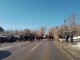 НАЙ-МАЛКИТЕ НА ПРОТЕСТ СРЕЩУ ВИСОКАТА ЦЕНА НА ВОДАТА