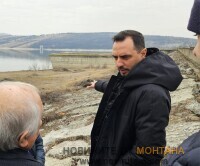 Ogosta_290124