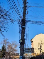 IMG-57e700e92f3942efe7cdff35e13c401e-V