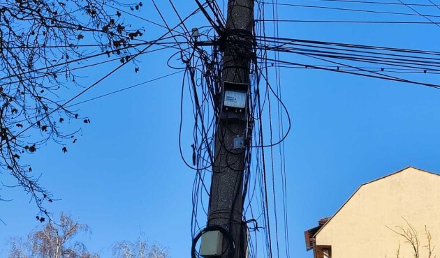 ДАНО Е ИСТИНА