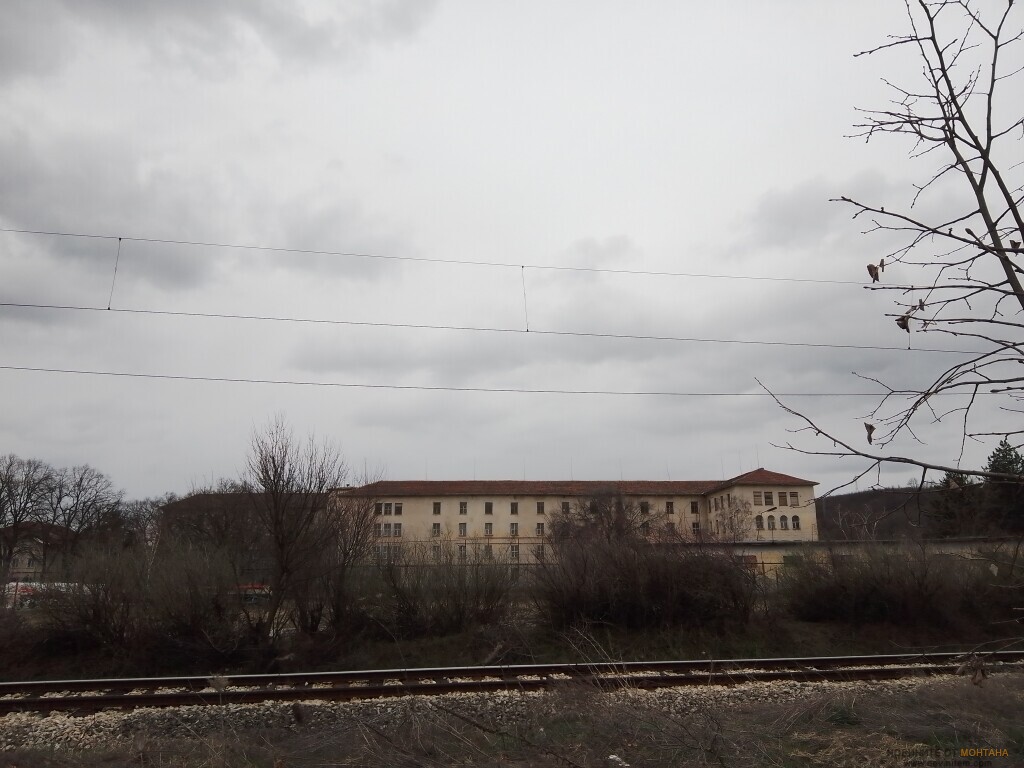Exif_JPEG_420