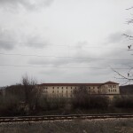 Exif_JPEG_420