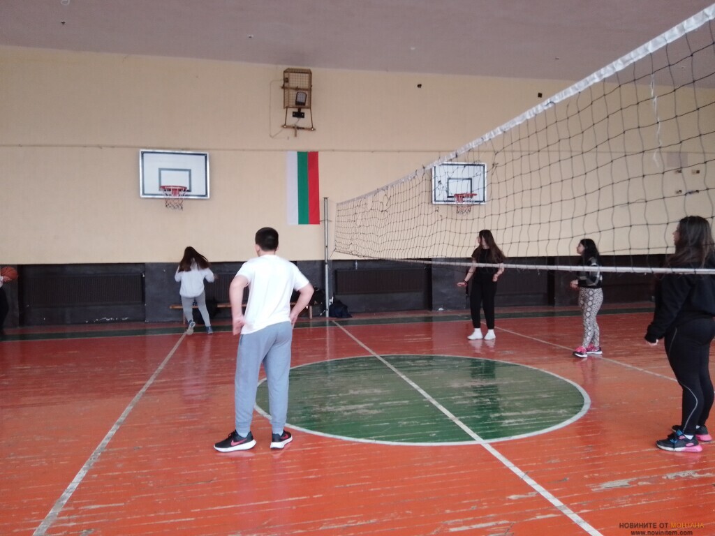 Exif_JPEG_420