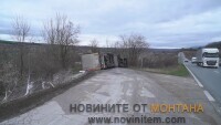 Image4 (1)