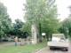 ПОЧИСТИХА ПАМЕТНИЦИТЕ НА МОНТАНА