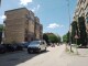 1 000 РОКЕРИ ОТКРИВАТ СЕЗОНА В МОНТАНА