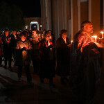 Montana_Velikden_2024_030