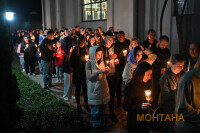 Montana_Velikden_2024_035