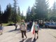 ПО СТЪПКИТЕ НА ПОЕТА,174 ГОД. ОТ РОЖДЕНИЕТО НА И. ВАЗОВ