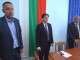 КАЛИН ХАЙТОВ СТАНА ОБЛАСТЕН УПРАВИТЕЛ
