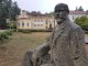 ГРАД ВЪРШЕЦ СТАНА НА 60