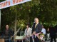 399 ПЪРВОКЛАСНИЦИ ВЛИЗАТ В КЛАС В ОБЩИНА МОНТАНА