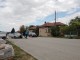ЖЕНА ЗАГИНА В КАТАСТРОФA В С. ЕРДЕН