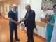 РОДИЛНОТО В МОНТАНА ПРЕДПОЧИТАНО В СЕВЕРОЗАПАДА