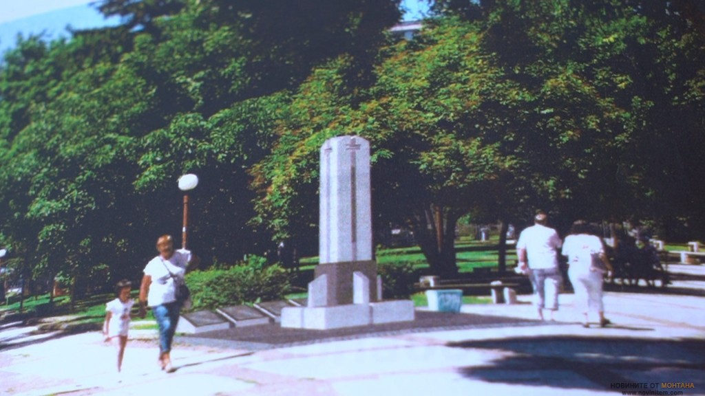 Image1