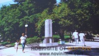 Image1