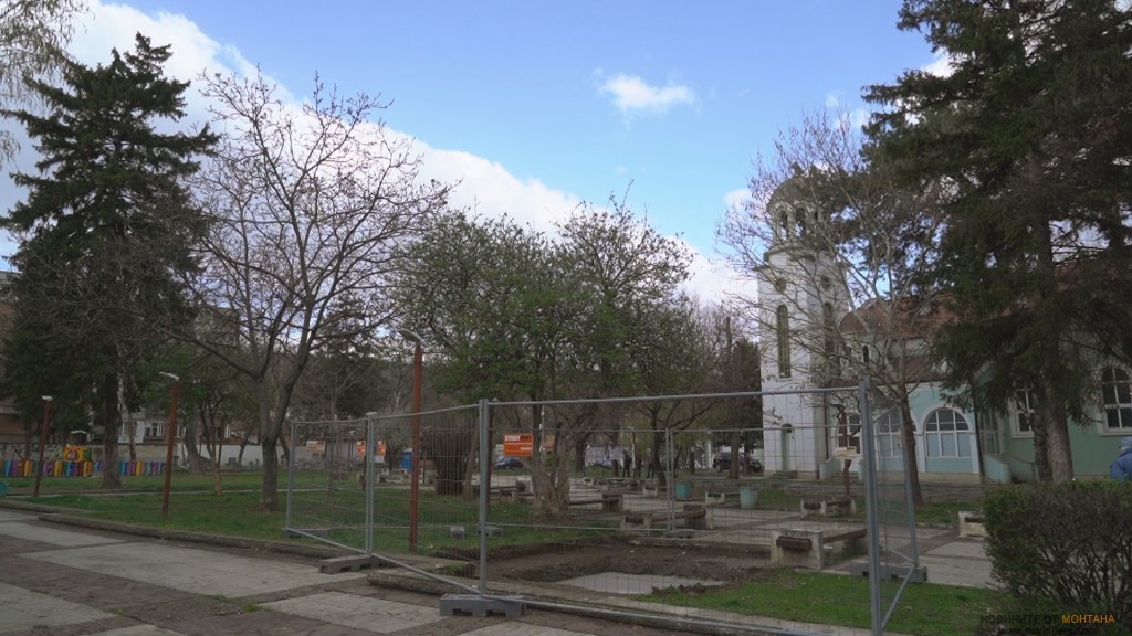 Image4