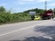 13-ГОДИШЕН Е С ОПАСНОСТ ЗА ЖИВОТА, ПАДНАЛ С ТРОТИНЕТКА