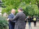 ДАНИЕЛ МИТОВ В МОНТАНА