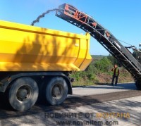 I-1 Vidin (3)