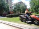 ПЪРВИ СЛУЧАЙ НА ЛАЙМСКА БОЛЕСТ В РЕГИОНА