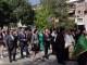 МОНТАНА ПРАЗНУВА