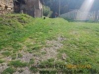 Exif_JPEG_420