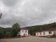 СЕЛО РАВНА ОТКАЗВА ДА ИЗЧЕЗНЕ
