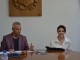 МОНТАНА И ШМАЛКАЛДЕН ЩЕ СИ СЪТРУДИЧАТ ОЩЕ 5 ГОДИНИ