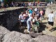 ВЪЗРАЖДАТ ГУШОВСКИЯ МАНАСТИР С 800 000 ЛВ