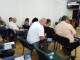РЕНОВИРАТ АЛЕЯТА СЪС СМЪРЧОВЕТЕ В МОНТАНА