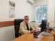 РАЗСЛЕДВАТ СМЪРТТА НА МЛАД МЪЖ ОТ С. ДЪЛГОДЕЛЦИ