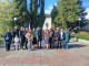 ГВАРДЕЙСКИ МАРШ ПОД ВРЪХ КОПРЕН