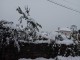 СНЯГ В БАЛКАНСКИТЕ СЕЛА, 3 000 ДУШИ ОТ СНОЩИ СА БЕЗ ТОК