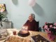 БАБА РАЙНА СТАНА НА 100 В СОЦИАЛЕН ДОМ
