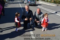 DSC_1385 (1)